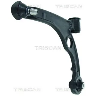 Triscan Querlenker vorne links Fiat Stilo 850015566