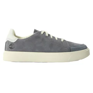 Timberland - Sneaker für Damen, Leder (Violett)