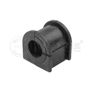 Meyle Stabilisatorlager hinten Ford Mondeo 2