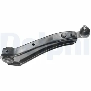 Delphi Querlenker vorne rechts Opel Corsa A