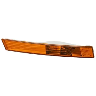 Hella Blinkleuchte VW Passat B6 2BA010118-021