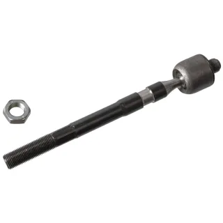 Febi Axialgelenk f?r Spurstange vorne Hyundai Elantra Veloster 1,6