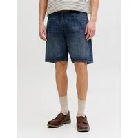 Jack & Jones Shorts