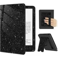 Fintie E-Reader-Hülle für 7" Kindle Paperwhite(12. Generation) - 2024