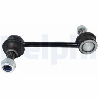 Delphi Stabilisator hinten Suzuki Kizashi Toyota Celica Supra