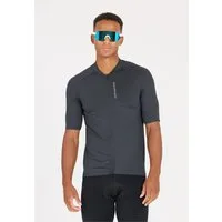 ENDURANCE Funktionsshirt Paxton mit Quick Dry-Technologie für Komfort