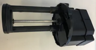 ELMAG Kühlmittelpumpe für BS-H(V), S 280- - 9709208