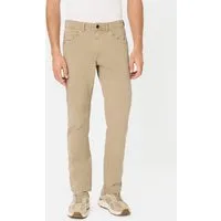 camel active Relax-fit-Jeans 5-Pocket Hose Relaxed Fit