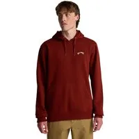 Billabong Sweatshirt Arch Po