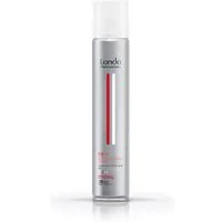 Londa Professional Haarpflege-Spray Fix It