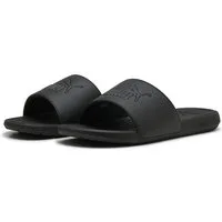 PUMA Cool Cat 2.0 Slides Erwachsene Sandale