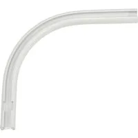 Aluminium