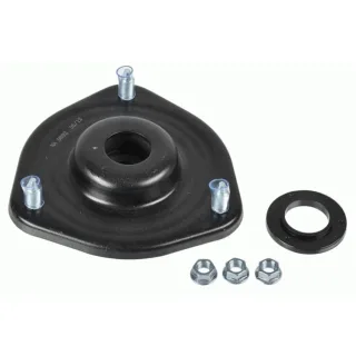 Sachs Federbeinlager vorne Mitsubishi Colt