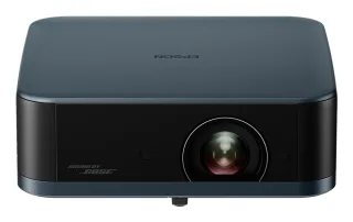 Epson EF-62N | v11hb73440 | 3-LCD-Projektor - tragbar
