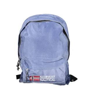 Klassischer Rucksack Modell Nr. 22710