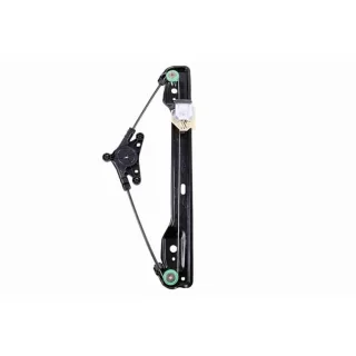Vaico Fensterheber hinten links Mercedes Gl-Klasse Gle Gls M-Klasse