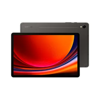 Samsung Galaxy Tab S9 X716 | sm-x716bzaeeub | 12GB RAM - 256GB