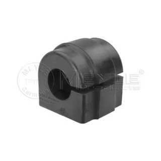 Meyle Stabilisatorlager vorne BMW 1er 3er Z4