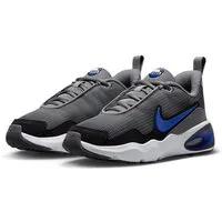 Nike Sportswear Air Max Nova (GS) Sneaker für Jugendliche