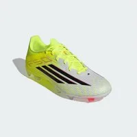 adidas Performance F50 LEAGUE FUSSBALLSCHUH, FESTE/GEMISCHTE BÖDEN Fußballschuh