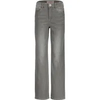Vingino Straight-Jeans 5-Pocket-Style, mit Stretch, for Girls