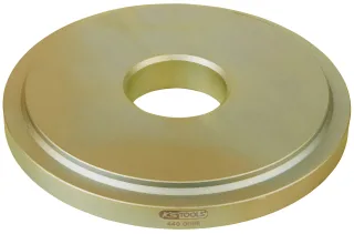 KS Tools Druckscheibe, groß - 440.0096
