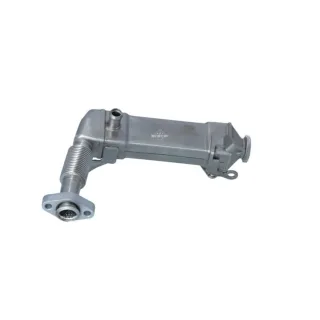 NRF AGR-K?hler BMW 1er 3er 5er 7er X3