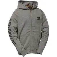 2XL
