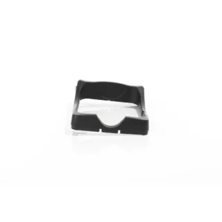 ELMAG PVC-Rahmen Hinterteil zu ETP 220 (Nr. 37) - 9505725