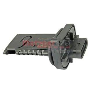 Metzger Luftmassenmesser BMW 1er 2er 3er 4er 5er