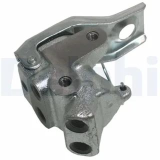 Delphi Bremskraftregler Renault 25 Espace