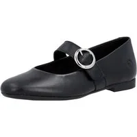 Remonte Ballerinas Ballerina