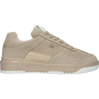 TUFA GREER - FL724 Earth - Sneaker (niedrig)