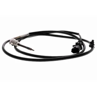 Vemo Sensor f?r Abgastemperatur Opel Signum Vectra C 1,9 CDTI V40-72-0295