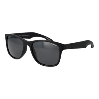 O'Neill Sonnenbrille ONS SHORE 127P 54