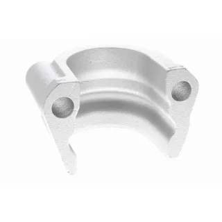 Vaico Halter f?r Stabilisatorlage Mercedes C-Klasse Clc-Klasse Clk