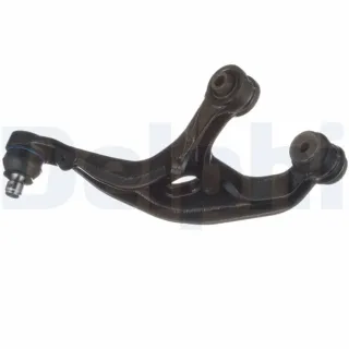 Delphi Querlenker hinten links Subaru Brz Impreza Legacy Toyota Gr Gt