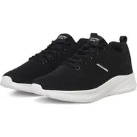 Jack & Jones JFWCROXLEY Sneaker mit leichter EVA-Laufsohle