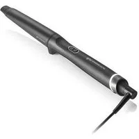 GHD Lockenstab ghd Chronos Curve Conical Wand Schwarz