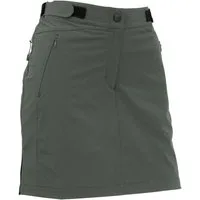 Maul Sport® Hosenrock Rock Kristallkopf ultra