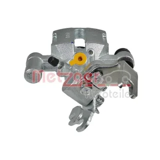 Metzger Bremssattel hinten links Mazda MX-5 2