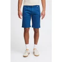 Blend Chinoshorts BHWoven Lässige Shorts mit Taschen
