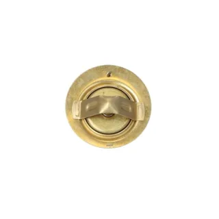 NRF Thermostat Audi Tt Nissan Micra
