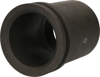 KS Tools Abzieherglocke Ø 71 mm - 460.3916