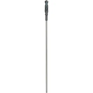 Bosch PRO Schalungs- und Installationsbohrer - 2608597174