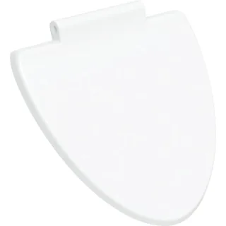 Geberit Renova S Urinaldeckel 246155001