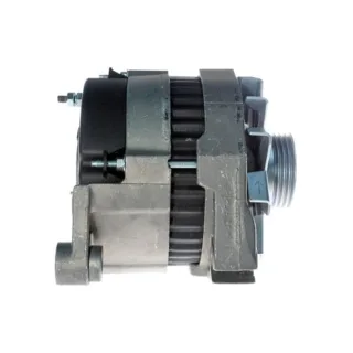 Hella Lichtmaschine 70A Citroen Bx C15 Peugeot 205 305 309 405 Renault 25