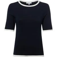 Marie Lund Strickpullover