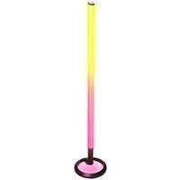 JBL Lichtanlage PartyLight stick