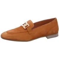 MARCO TOZZI Slipper